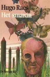 Het smarán (1973)